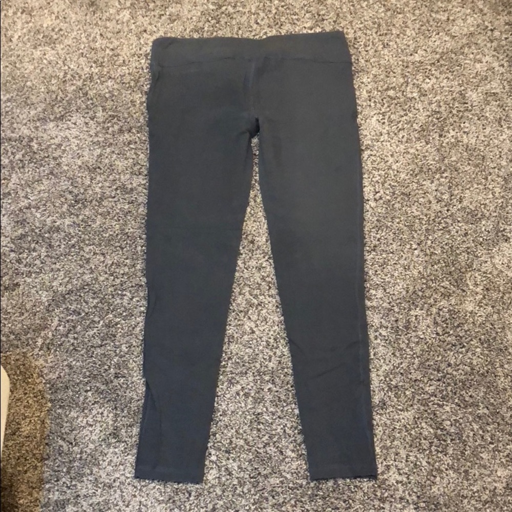 Workout Leggings
